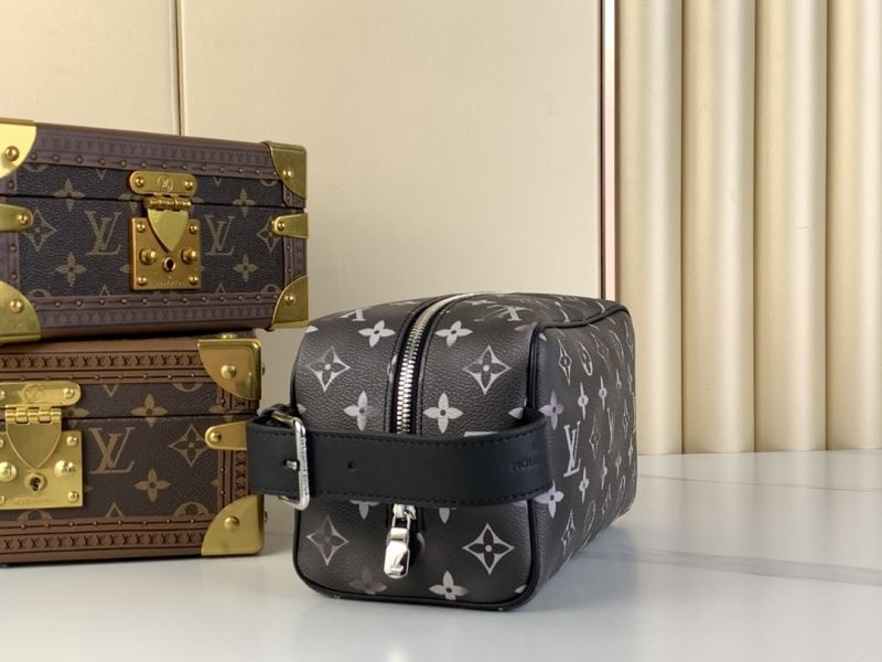 LV Cosmetic Bags